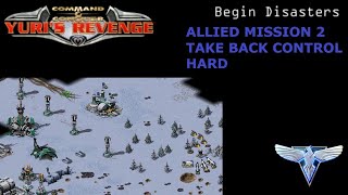 Podgląd wideo z YouTube z gry  ()