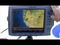 Weather Radar for Smaller Boats - YouTube