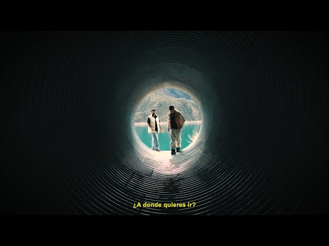 Seta Ice, Apin, Royal - Vete (Video Oficial)