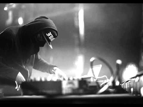 2O15 NEW Trap. G Rex -SHUT UP!