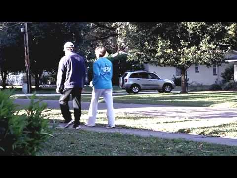 JUPITER ASCENDING Trailer # 3 (Sci-Fi - 2015)