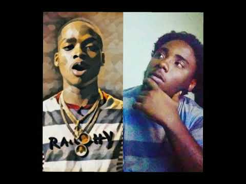 One Thing Feat. Calboy