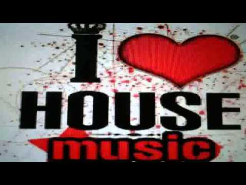 Club Dogo- Voilà voilà RMX By Crazy DJ