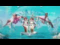 Little Mix - Holiday | Speed Up
