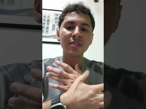 La Extorsión en Soledad, Atlántico - Análisis Sociológico Regional y Local (Fase 5)