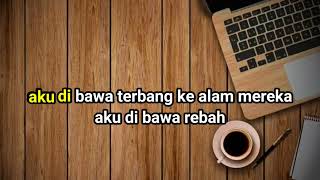 Download lagu poppies lane memory-slank(karaoke) mp3 Download lagu poppies lane memory-slank(karaoke) mp3