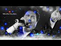 Mujhse Shaadi Karogi Kumar Sanu WhatsApp Status Kumar Sanu Best Song WhatsApp Status