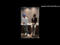 FREE Fbgfatslime FattMack Lil Double 0 Sample Type Beat Jody Joe