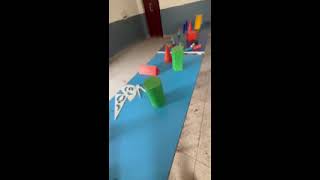 Presidency Global School Video