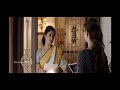 Motivation Scene Status Positive Thinking Miss India Movie Scene Keerthi Suresh Movie