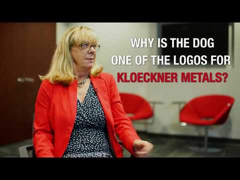 The Kloeckner Dog Story