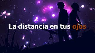 Starset - Telescope Sub Español