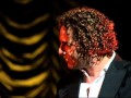 Doy La Vida - David Bisbal Live 