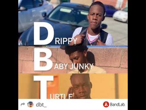 Live & Learn-DBT (prod.) Waka entertainment