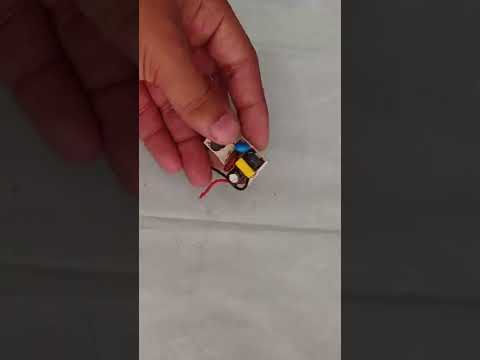 LED Driver