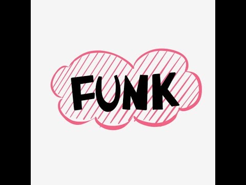 PONTOS DE FUNK PARA MONTAGENS DOWNLOAD NA DESCRIÇÃO