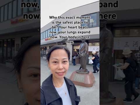 LIVE THIS SECOND LIKE YOUR LAST #selfimprovement #selflove #selfcare #inspirational #livinglife