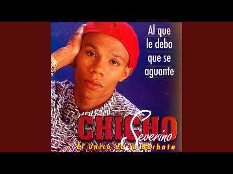 Al Que Le Debo Que Se Aguante