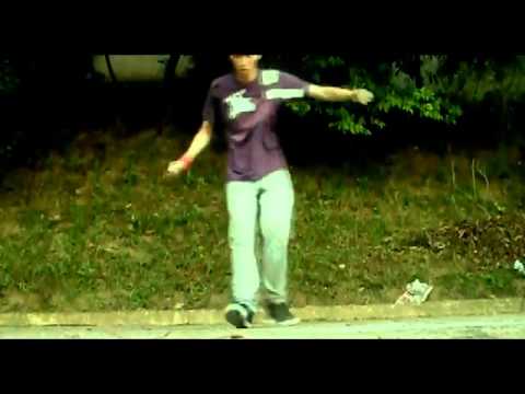 Danny.Alves feat. Jee.Azevedo [+EPT and EI ]