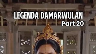 Download lagu (Part 20) DAMARWULAN: LEGENDA MAJAPAHIT VS BLAMBANGAN mp3