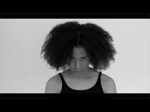 GRABEK - HIDE [REMIX]