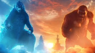 DJ Emirhan - Blackwood (Club Remix) Godzilla vs. Kong