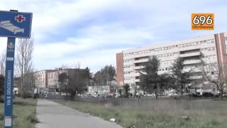 sanita-tagliati-altri-50-milioni-alla-campania