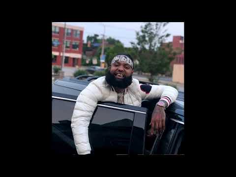 [FREE] SADA BABY X TEEJAYX6 TYPE BEAT 2019 | (prod. @rocktee)