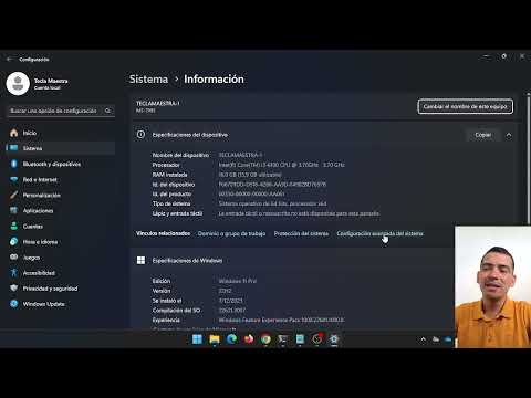 Como instalar una version anterior o antigua de composer