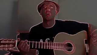 WOLFGANG AMBROS-de kinettn wo i schlof(cover 2013)