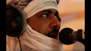 Kel Assouf - Tenere video