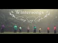 KITKA: Wintersongs 2020 Closing Song Cycle—Separation and Reunion