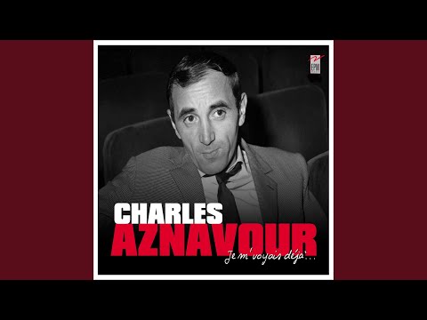 Video thumbnail for Bal du faubourg