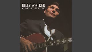 On My Mind Again (And The Crickets)