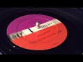 The Young Rascals-Sueno