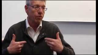 BSC News : Les neurosciences - Christian Philibert (4/4)