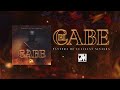 EL Cabe - Pantera De Culiacan Sinaloa [Audio Oficial] - JM Music