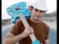 Brad Paisley -- I Do Now