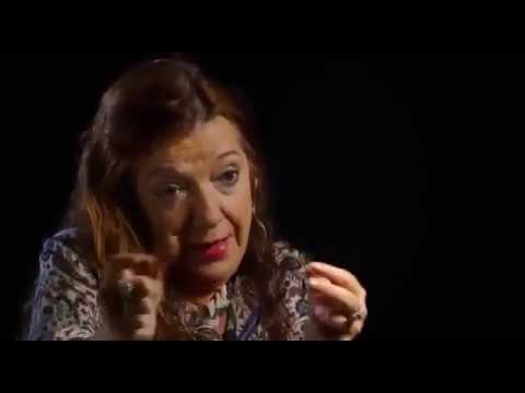 Ser o no ser, arjé, la nada, Parménides y los primeros principios.