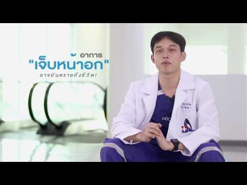 ขนาดเต้านม implants 400 มล. การเสริมเต้านมโดยการฉีด
