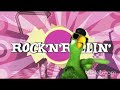 Keith Ferguson The 50 S Are So Sweet From Talking Friends Original Voices Version