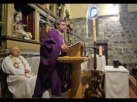 Thumbnail for HILETA (GAINTZA)