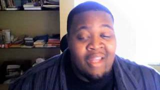 Damon's 12 Days of Christmas Songs (part 9) - I'm Dreaming of a White Christmas