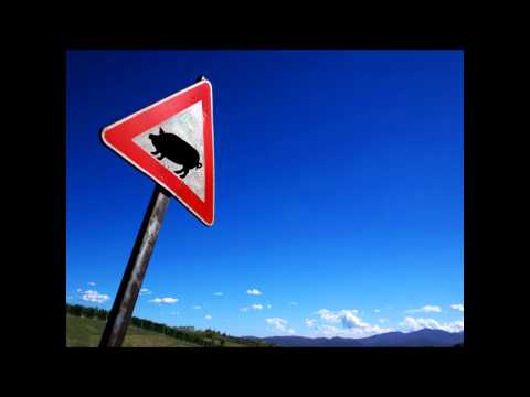 Kunihiko Ryo - Fuushun