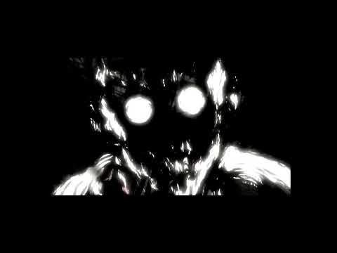 7XVN x Warfill  I Type beat