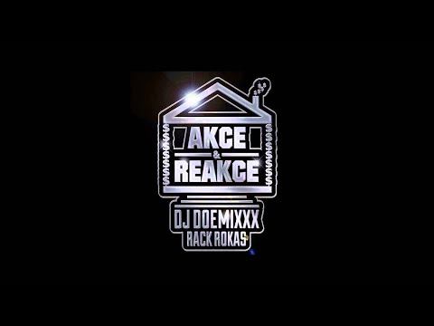 DJ DOEMIXXX & RACK ROKAS ft. PASTOR -- Seru na čísla