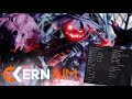 The best LEGIT CHEAT for Season 20 Apex Legends  ft. Kernaim.to