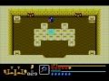 Let S Play Golden Axe Warrior Part 5 The Third Labyrinth