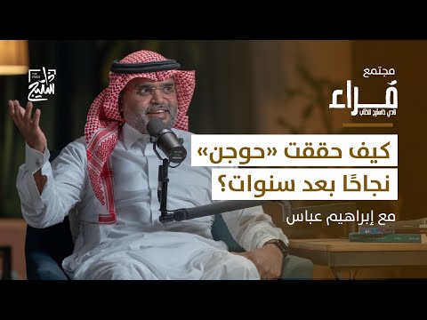 img-video