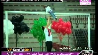 كلمات اغنية يـس يم محمد السالم